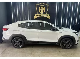 Fiat Fastback