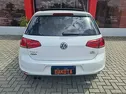 Volkswagen Golf 2015-branco-curitiba-parana-1568