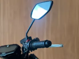 MT-07