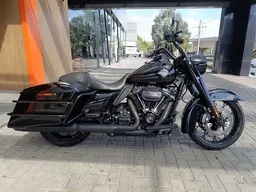 Road King