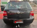 Volkswagen Golf 2005-preto-curitiba-parana-56