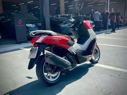 Nmax