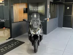 NK 150