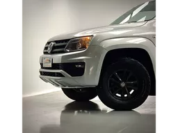 Amarok