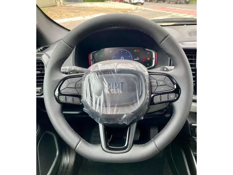 Foto do carro