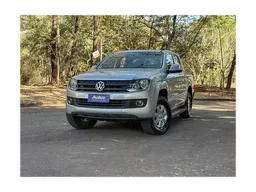 Amarok