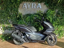 PCX