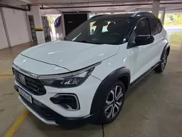 Fiat Pulse