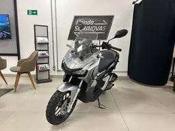 Honda ADV