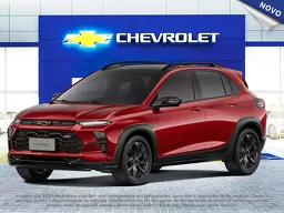 Chevrolet Sonic