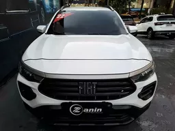 Fiat Pulse