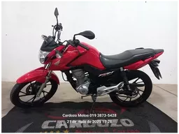 CG 160