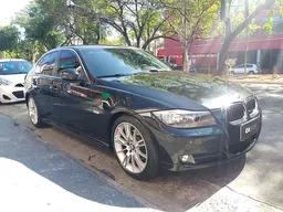 BMW 325i