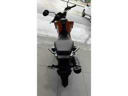 CG 160