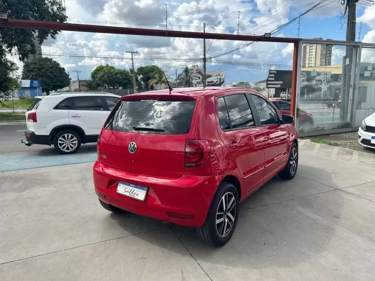 Foto do carro