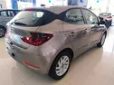 Hyundai HB20 2022-branco-brasilia-distrito-federal-1802