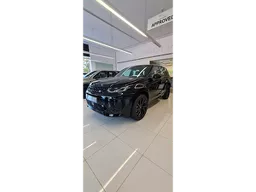 Discovery Sport