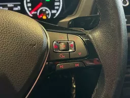 Volkswagen Parati