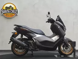 Nmax