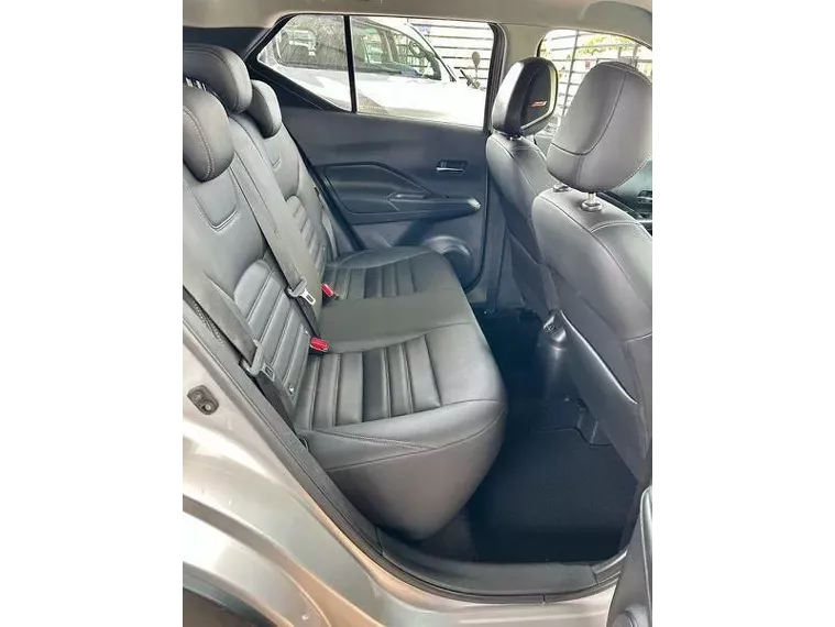 Foto do carro