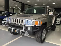 Hummer