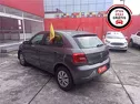 Volkswagen Gol 2021-cinza-salvador-bahia-358