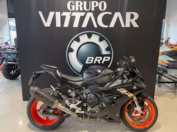S 1000 RR