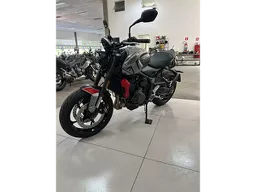 Triumph