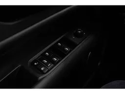 Jeep Commander