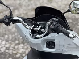 Honda PCX