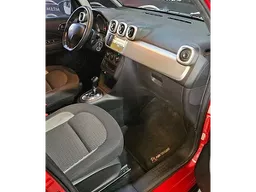 Citroën Aircross