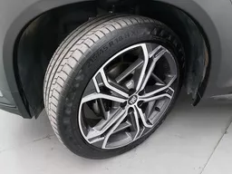 Fiat Fastback