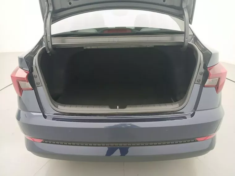 Foto do carro