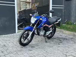 CG 160