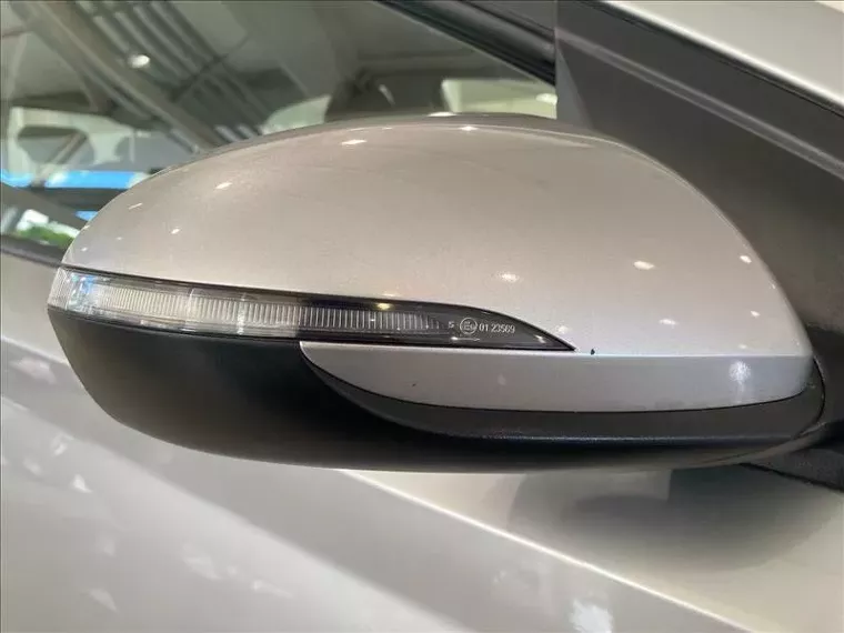 Foto do carro