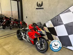 Panigale