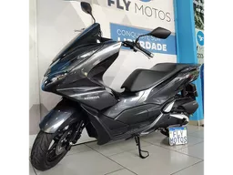 PCX