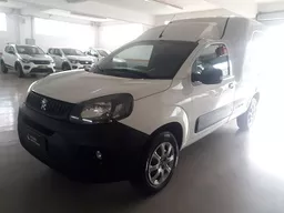 Peugeot Partner Rapid