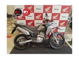 XRE 300