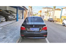 BMW 530i