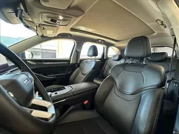 GWM Haval H6