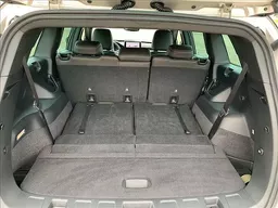 Jeep Commander