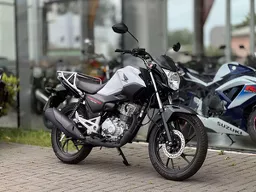 CG 160