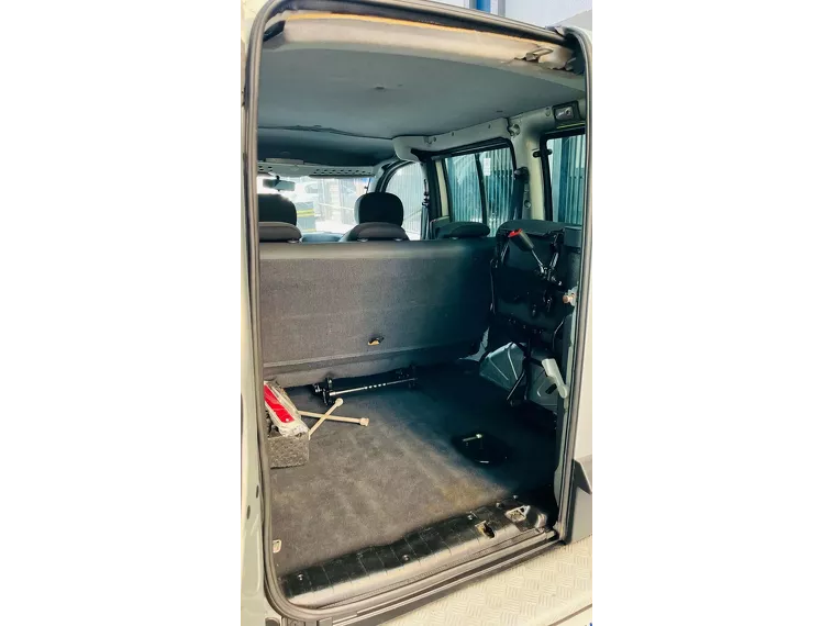 Foto do carro
