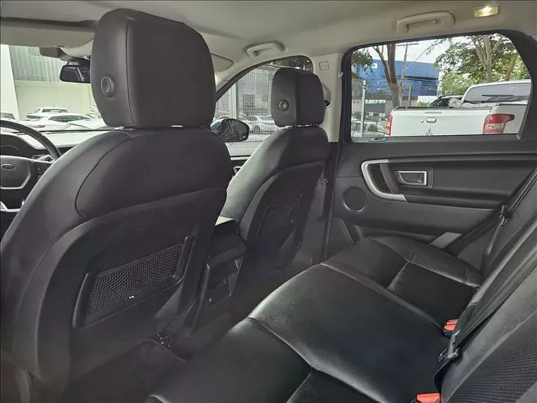 Foto do carro