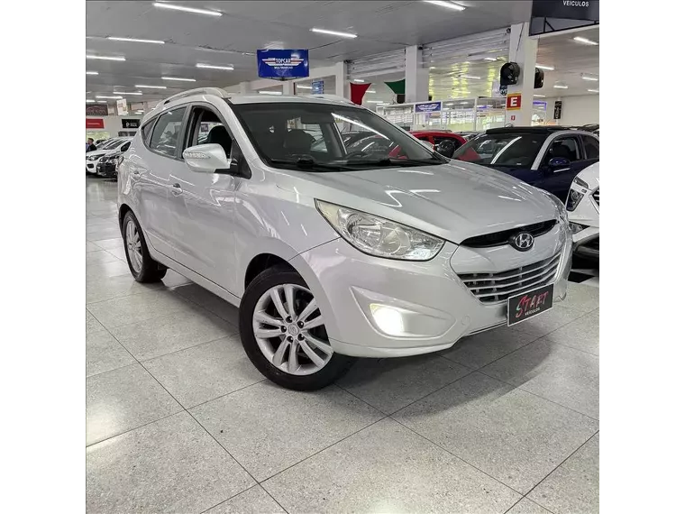 Foto do carro