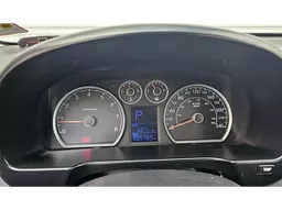 Hyundai I30 CW
