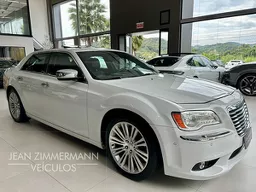 300 C