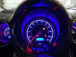 JAC J2