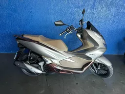 PCX